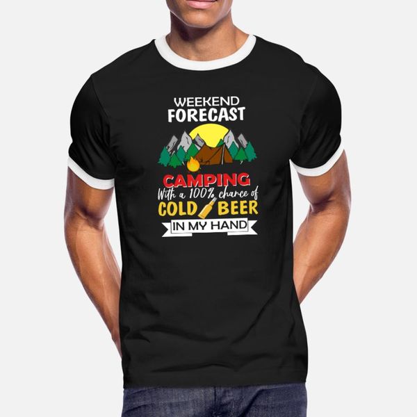 camping with a cold beer in my hand t shirt men create tee shirt s-xxxl vintage interesting comical summer style standard shirt
camping with a cold beer in my hand t shirt men create tee shirt s-xxxl vintage interesting comical summer style standard shirt