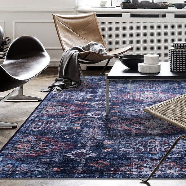 carpets persian style vintage for living room imported chenille american carpet bedroom morocco retro rugs el home
carpets persian style vintage for living room imported chenille american carpet bedroom morocco retro rugs el home