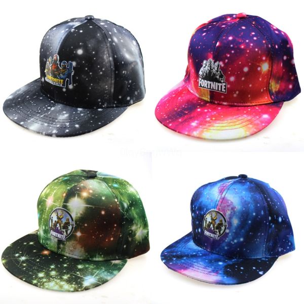 1wisconsin grateful dead black man and woman tennis fortnite hat truck driver design fit custom fortnite hat cool fashion baseball team p#45, Blue;gray
1wisconsin grateful dead black man and woman tennis fortnite hat truck driver design fit custom fortnite hat cool fashion baseball team p#45, Blue;gray