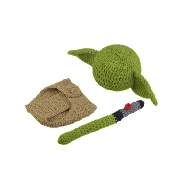 hat baby pgraphy props baby beanie newborn boy cartoon costume fotografia props outfits infant pgraphy, Yellow
hat baby pgraphy props baby beanie newborn boy cartoon costume fotografia props outfits infant pgraphy, Yellow