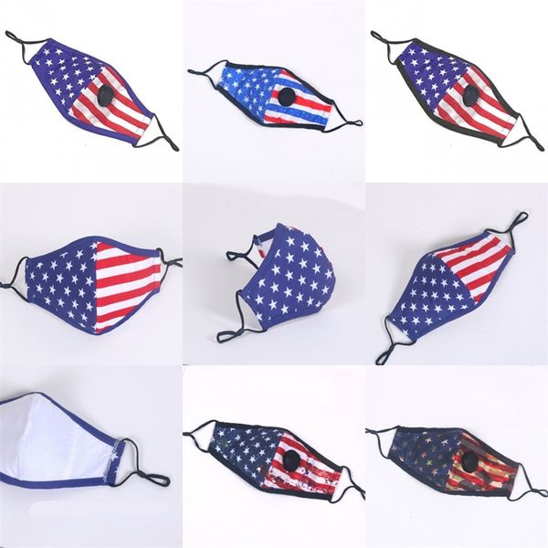 united states national flags mouth face masks with valve mascarilla washable anti pm 2.5 mascherine cotton breathing child 4 75zp c2
united states national flags mouth face masks with valve mascarilla washable anti pm 2.5 mascherine cotton breathing child 4 75zp c2