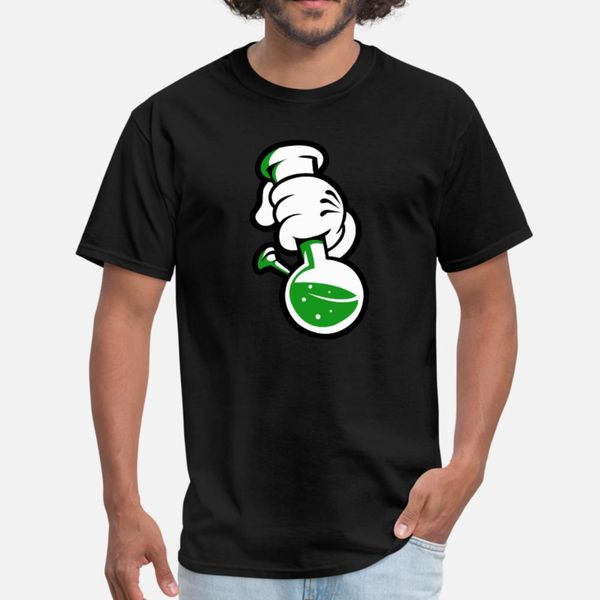 пальцы с бутылкой png футболка мужчины подарочная tee shirt размер s-3xl оригинальный подарок смешной весна осень стандарте
пальцы с бутылкой png футболка мужчины подарочная tee shirt размер s-3xl оригинальный подарок смешной весна осень стандарте