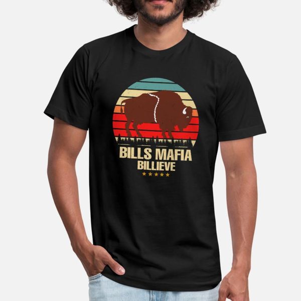 vintage bills mafia billieve gift buffalo a t shirt men knitted tee shirt o-neck fit crazy new style spring natural shirt
vintage bills mafia billieve gift buffalo a t shirt men knitted tee shirt o-neck fit crazy new style spring natural shirt