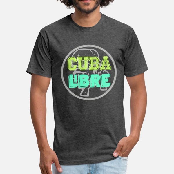 cuba libre skull t shirt men custom short sleeve euro size s-3xl normal famous funny spring letter shirt 
cuba libre skull t shirt men custom short sleeve euro size s-3xl normal famous funny spring letter shirt
