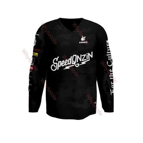 racing jackets mtb motocross jersey mx motorcycle mountain cycling dh downhill, Black;red
racing jackets mtb motocross jersey mx motorcycle mountain cycling dh downhill, Black;red