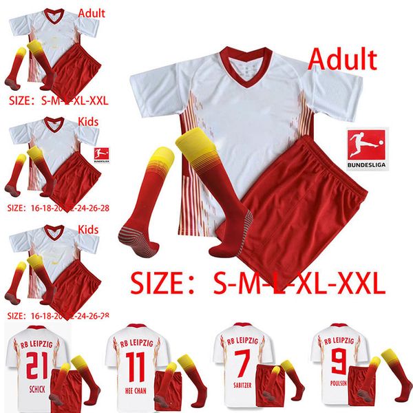 2020 2021 rbl soccer jerseys sabitzer forsberg konate klostermann halstenberg haidara poulsen lookman custom 20 21 kids football shirt, Black
2020 2021 rbl soccer jerseys sabitzer forsberg konate klostermann halstenberg haidara poulsen lookman custom 20 21 kids football shirt, Black