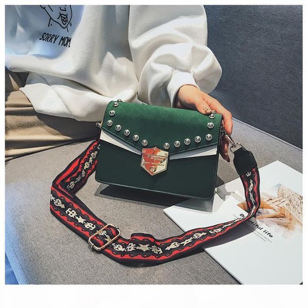 designer-ribbons clutch bags fashion ladies shopping bag lady shoulder cross body purse female daidai wanggong 11
designer-ribbons clutch bags fashion ladies shopping bag lady shoulder cross body purse female daidai wanggong 11
