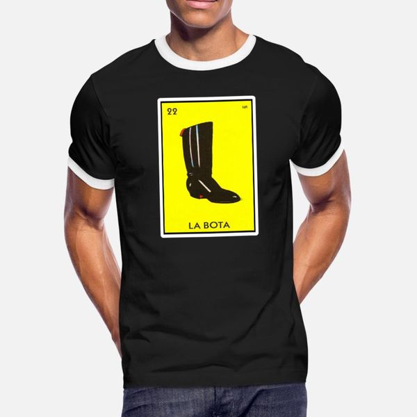 аутентичный л бот мексиканской лотереи футболки мужчина sunlight tee shirt s-xxxl оригинал sunlight summer trend
аутентичный л бот мексиканской лотереи футболки мужчина sunlight tee shirt s-xxxl оригинал sunlight summer trend