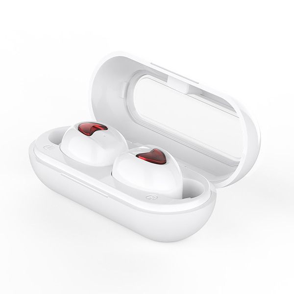 bluetooth 5.0 gaming earphone wireless headsets hifi sound stereo microphone for huawei binaural earbuds sweatproof sports in-ear
bluetooth 5.0 gaming earphone wireless headsets hifi sound stereo microphone for huawei binaural earbuds sweatproof sports in-ear