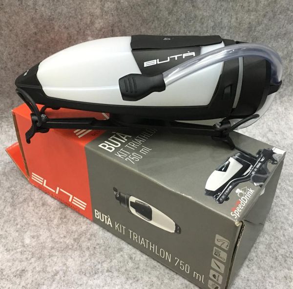 water bottles & cages . elite buta triathlon drinking system 750ml timing bicycle special kettle
water bottles & cages . elite buta triathlon drinking system 750ml timing bicycle special kettle