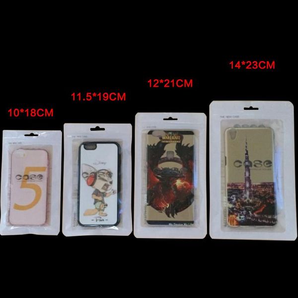 cgjxs12 *21cm white zip lock mobile phone accessories case earphone shopping packing bag opp pp pvc poly plastic packaging bag
cgjxs12 *21cm white zip lock mobile phone accessories case earphone shopping packing bag opp pp pvc poly plastic packaging bag