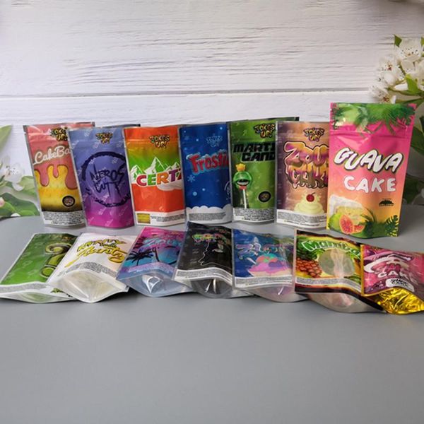 mylar bags proof bag jokesup for money 3.5g bag cake bag vape runtz smell types frosties dry herb16 zourz packaging shark dayupshop vfnqknr
mylar bags proof bag jokesup for money 3.5g bag cake bag vape runtz smell types frosties dry herb16 zourz packaging shark dayupshop vfnqknr