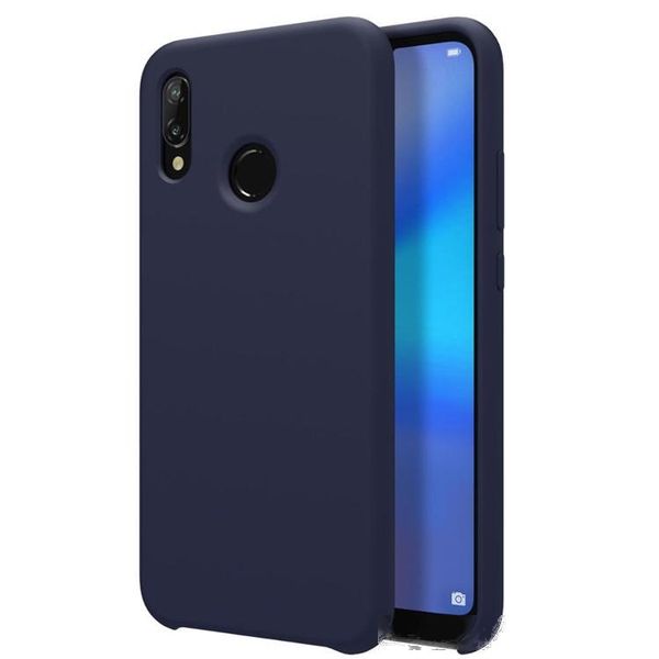 for huawei p20 lite mate20 x p30 pro case liquid silicone phone bumper shockproof cover with retail packing
for huawei p20 lite mate20 x p30 pro case liquid silicone phone bumper shockproof cover with retail packing