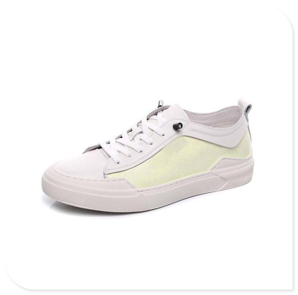 casual men women platform loafers spring autumn men shoes outdoor height black white red 2020 22021size 44-46 -5wqsac1
casual men women platform loafers spring autumn men shoes outdoor height black white red 2020 22021size 44-46 -5wqsac1