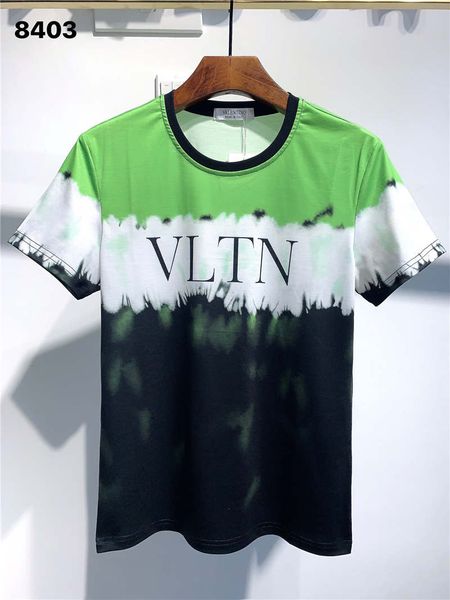 fw20 new arrival valen clothing men's t-shirts print street wear tees short sleeve asian -3xl 8403, White
fw20 new arrival valen clothing men's t-shirts print street wear tees short sleeve asian -3xl 8403, White