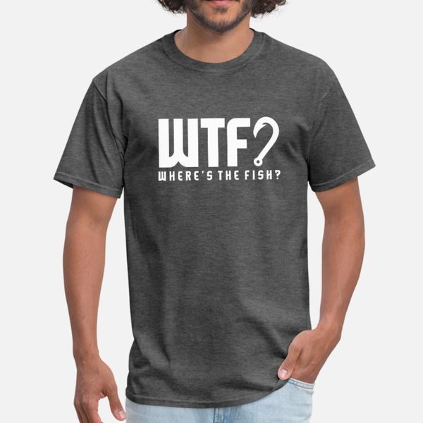 fishing wtf where s the fish t shirt men customize short sleeve euro size s-3xl original gift new style summer letter shirt
fishing wtf where s the fish t shirt men customize short sleeve euro size s-3xl original gift new style summer letter shirt