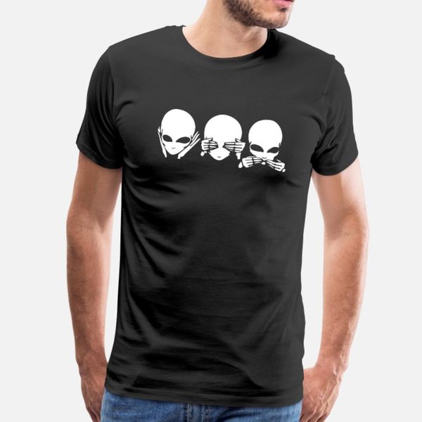 speak no evil see no evil hear no evil чужеродная тенниска мужчину создать футболку вокруг шеи мужской мило нового стиль лето досуг рубашки
speak no evil see no evil hear no evil чужеродная тенниска мужчину создать футболку вокруг шеи мужской мило нового стиль лето досуг рубашки