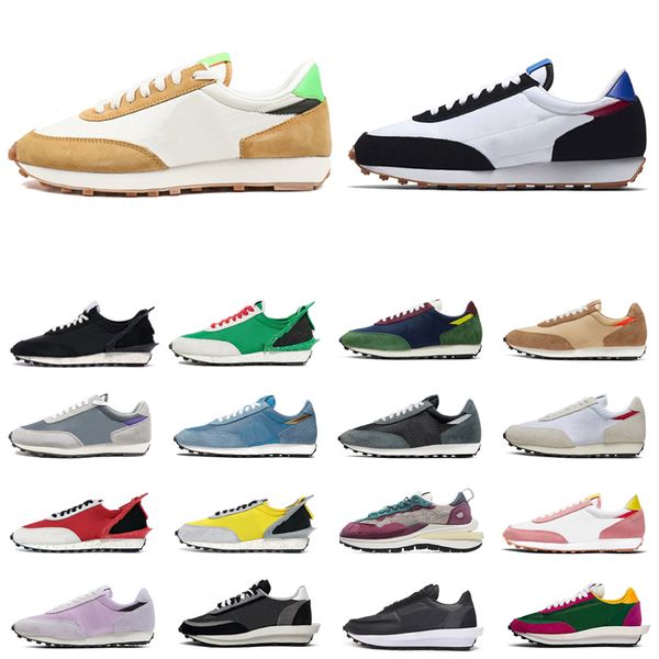 fashion women men ldv waffle running sport shoes wheat black pure platinum game royal lavender mist womens outdoor sneakers sports shoes
fashion women men ldv waffle running sport shoes wheat black pure platinum game royal lavender mist womens outdoor sneakers sports shoes