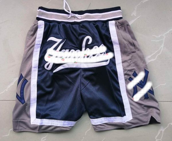 new york yankees men baseball short just don pocket pants by mitchell & ness retro s-3xl, Black;red
new york yankees men baseball short just don pocket pants by mitchell & ness retro s-3xl, Black;red