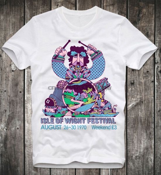 футболка isle of wight музыкальный фестиваль вудсток who jefferson airplane hendrix
футболка isle of wight музыкальный фестиваль вудсток who jefferson airplane hendrix