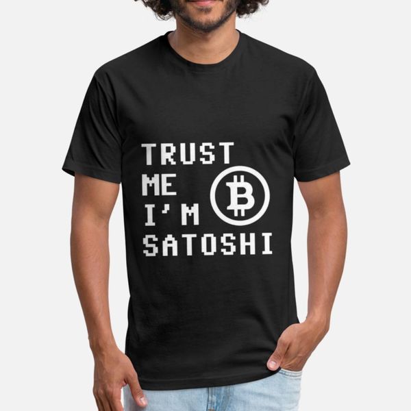 bitcoin crypto blockchain money moon eller t shirt men character 100% cotton o neck vintage fitness funny casual summer style shirt
bitcoin crypto blockchain money moon eller t shirt men character 100% cotton o neck vintage fitness funny casual summer style shirt