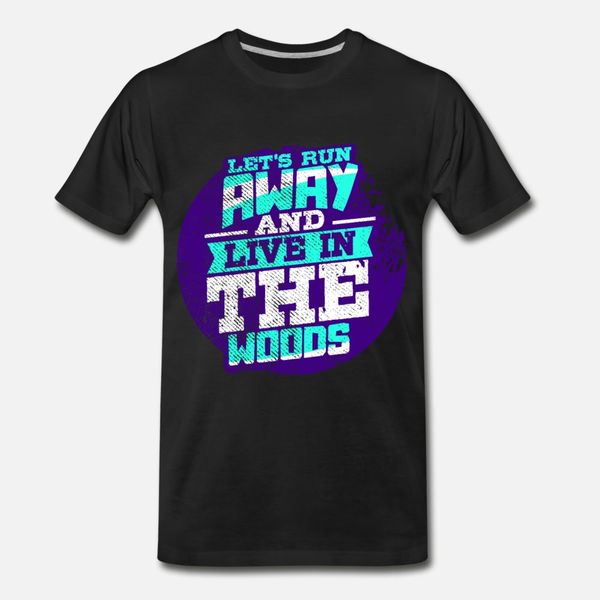 forest nature t shirt men designer short sleeve o neck original interesting funny summer style leisure shirt
forest nature t shirt men designer short sleeve o neck original interesting funny summer style leisure shirt