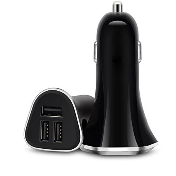 cgjxs3 usb ports car charger fast charging 5v 2 .1a universal mini adapter for iphone 7 plus ipad
cgjxs3 usb ports car charger fast charging 5v 2 .1a universal mini adapter for iphone 7 plus ipad