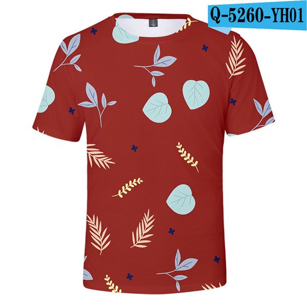 mens clothing woman maple leaf natural scenery 3d print shirts comics anime hentai men clothing
mens clothing woman maple leaf natural scenery 3d print shirts comics anime hentai men clothing