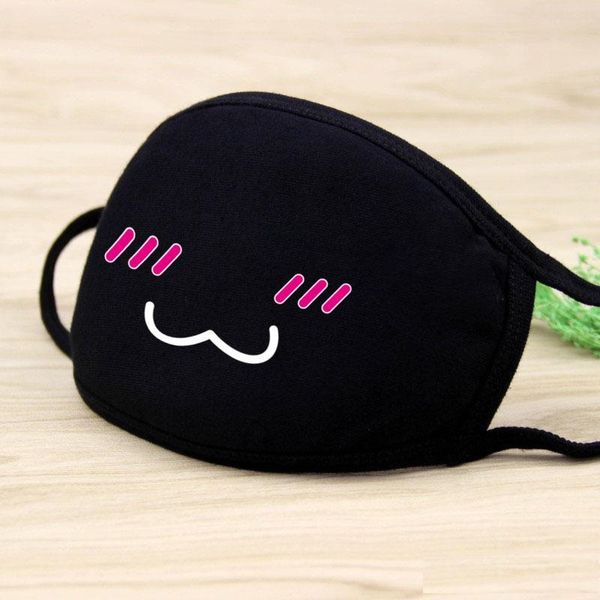 new designer black mask pm2.5 cotton face mask dustproof breathable heart skull adjustable protective mask
new designer black mask pm2.5 cotton face mask dustproof breathable heart skull adjustable protective mask