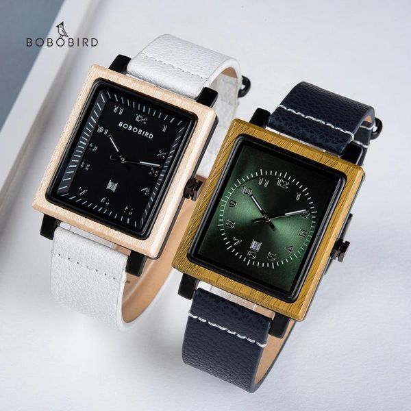 bobo bird women quartz wrist watch fashion ladies wooden watches auto date clock gift in box relogio feminino dropship, Slivery;brown
bobo bird women quartz wrist watch fashion ladies wooden watches auto date clock gift in box relogio feminino dropship, Slivery;brown