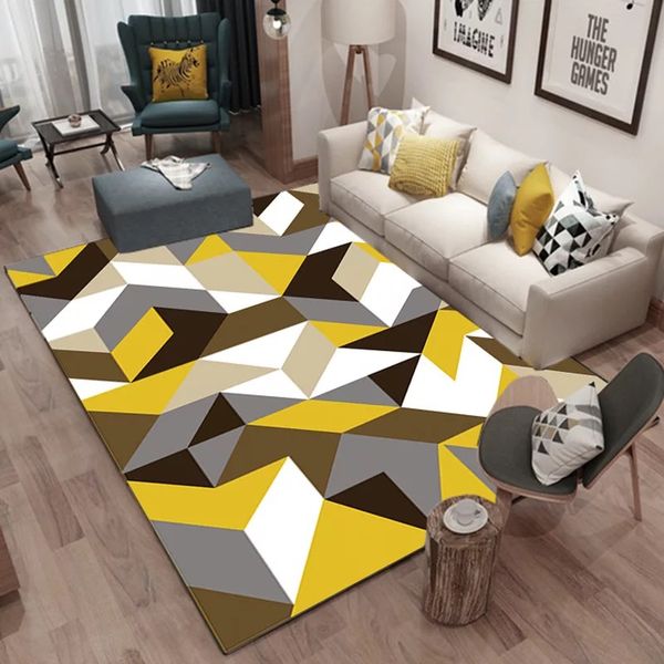 carpets vescovo home decor large size for living room bedroom rug mat tapis salon 
carpets vescovo home decor large size for living room bedroom rug mat tapis salon