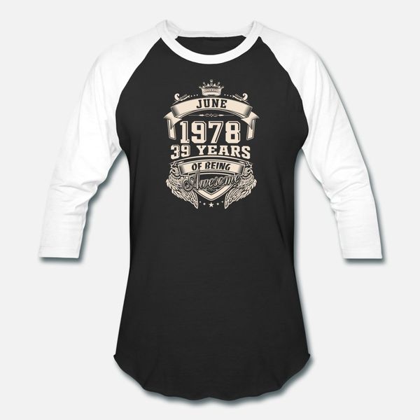 28642 t shirt men printing 100% cotton o neck kawaii gift building summer style slim shirt, White;black
28642 t shirt men printing 100% cotton o neck kawaii gift building summer style slim shirt, White;black