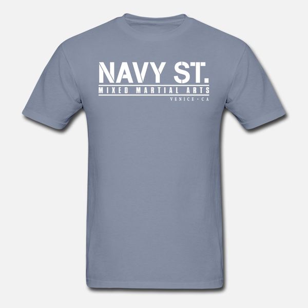 navy st футболка мужчина сумасшедшие с коротким рукавом o шея pattern сумасшедшего смешной summer trend
navy st футболка мужчина сумасшедшие с коротким рукавом o шея pattern сумасшедшего смешной summer trend