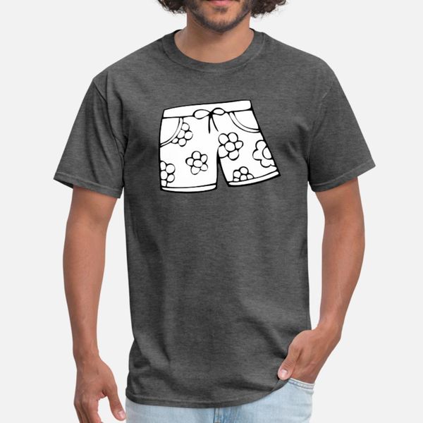 bermuda shorts t shirt men printed 100% cotton round neck basic solid cute basic spring autumn letters shirt
bermuda shorts t shirt men printed 100% cotton round neck basic solid cute basic spring autumn letters shirt