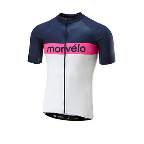 men cycling jersey team racing clothing short sleeve mtb outdoor sportswear bicycle outfits l48, Black;red
men cycling jersey team racing clothing short sleeve mtb outdoor sportswear bicycle outfits l48, Black;red
