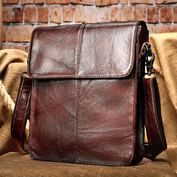 westal genuine leather shouler for men messenger crossbody handbag men's shoulder bag flap zipper bags
westal genuine leather shouler for men messenger crossbody handbag men's shoulder bag flap zipper bags