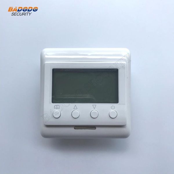 z-wave plus smart thermostat tz10.36 electric heating for home floor heating temperature control eu868.42mhz
z-wave plus smart thermostat tz10.36 electric heating for home floor heating temperature control eu868.42mhz