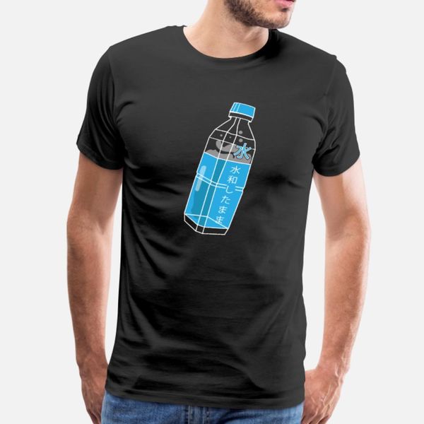 aesthetic harajuku water bottle stay hydrated t shirt men personalized tee shirt s-xxxl pictures fitness comfortable summer cool shirt
aesthetic harajuku water bottle stay hydrated t shirt men personalized tee shirt s-xxxl pictures fitness comfortable summer cool shirt