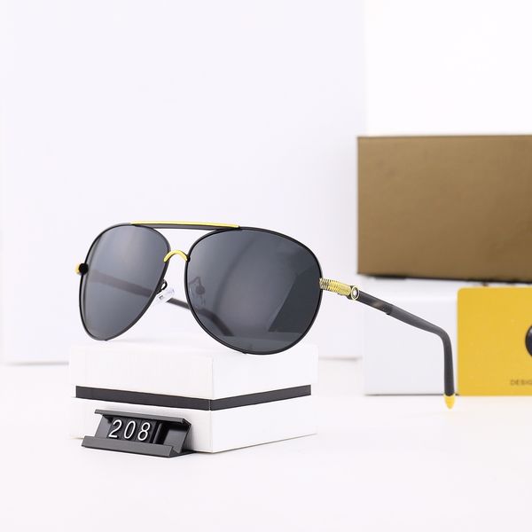 2020 popular new style rimless sunglasses 280 delicate fashion glasses metal sun glasses driving glasses c decoration hot, White;black
2020 popular new style rimless sunglasses 280 delicate fashion glasses metal sun glasses driving glasses c decoration hot, White;black