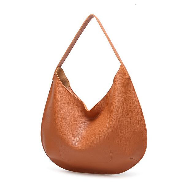 2019 new big bag korean version of the tide handbag fashion shoulder bag spring and summer lychee tote bag
2019 new big bag korean version of the tide handbag fashion shoulder bag spring and summer lychee tote bag