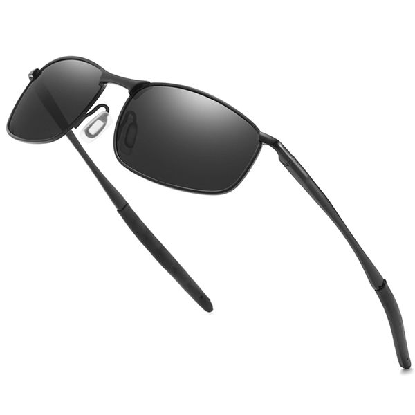 polarized sunglasses mens transition lens driving polaroid sun glasses for men male driver outdoor fashion safty goggles uv400, White;black
polarized sunglasses mens transition lens driving polaroid sun glasses for men male driver outdoor fashion safty goggles uv400, White;black