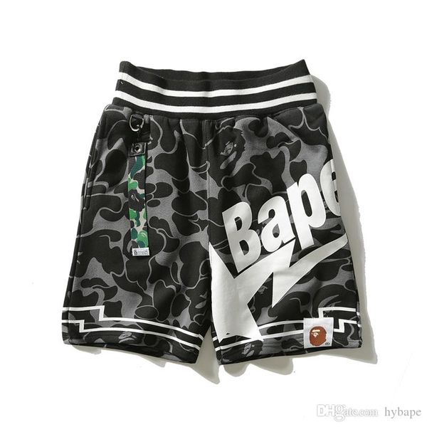 summer new lover gray camo letter print beach shorts teenager camo casual hip hop beach pants, Black
summer new lover gray camo letter print beach shorts teenager camo casual hip hop beach pants, Black