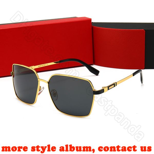 mens round sunglasses attitude toad round cat eye ladies fashion sunglasses cycling sunglasses for women with box a1b45, White;black
mens round sunglasses attitude toad round cat eye ladies fashion sunglasses cycling sunglasses for women with box a1b45, White;black