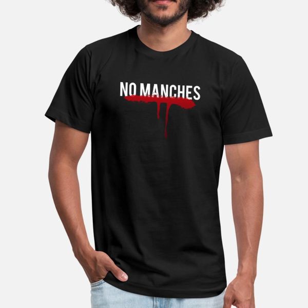 no manches t shirt men customize tee shirt round neck gents famous casual summer style novelty shirt
no manches t shirt men customize tee shirt round neck gents famous casual summer style novelty shirt