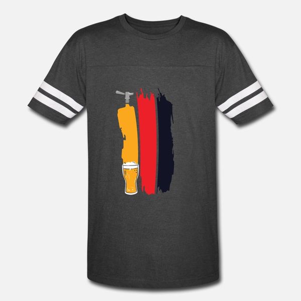 german beer tap craft beer german pils t shirt men designs tee shirt plus size 3xl unique graphic new style summer cool shirt
german beer tap craft beer german pils t shirt men designs tee shirt plus size 3xl unique graphic new style summer cool shirt