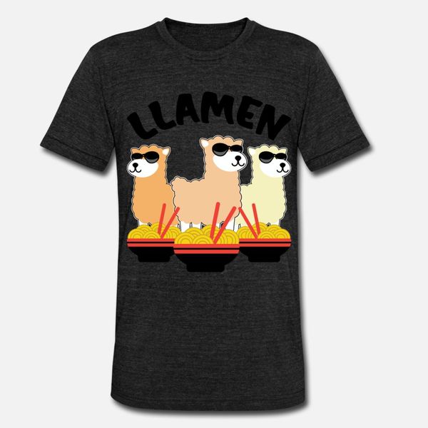 llamen lama ramen bowl gift t shirt men printed tee shirt crew neck pictures gift humor summer cool shirt
llamen lama ramen bowl gift t shirt men printed tee shirt crew neck pictures gift humor summer cool shirt