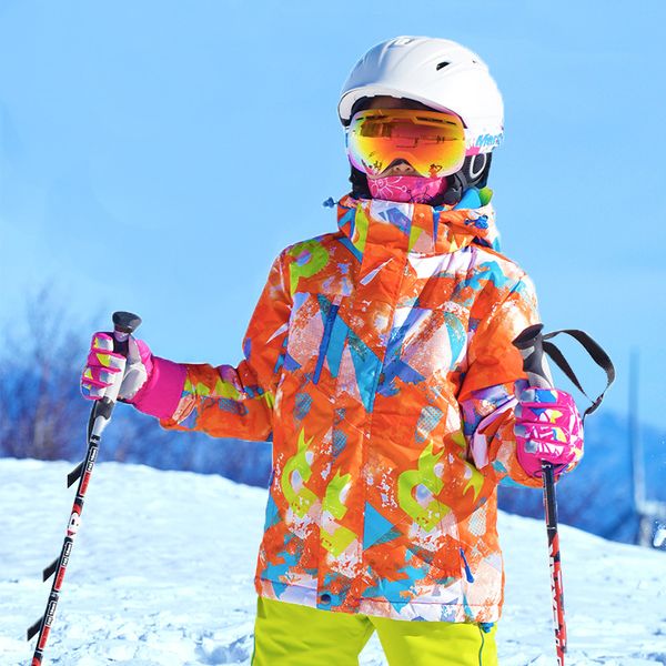 winter hooded kids ski jacket waterproof windproof breathable snow velvet warm skiing snowboarding boys girls children jackets
winter hooded kids ski jacket waterproof windproof breathable snow velvet warm skiing snowboarding boys girls children jackets