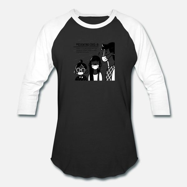 тройник для воюющих против covid 19 t shirt men создание хлопка o-образным вырезом мужская famous смешные summer style прохладный рубашка
тройник для воюющих против covid 19 t shirt men создание хлопка o-образным вырезом мужская famous смешные summer style прохладный рубашка