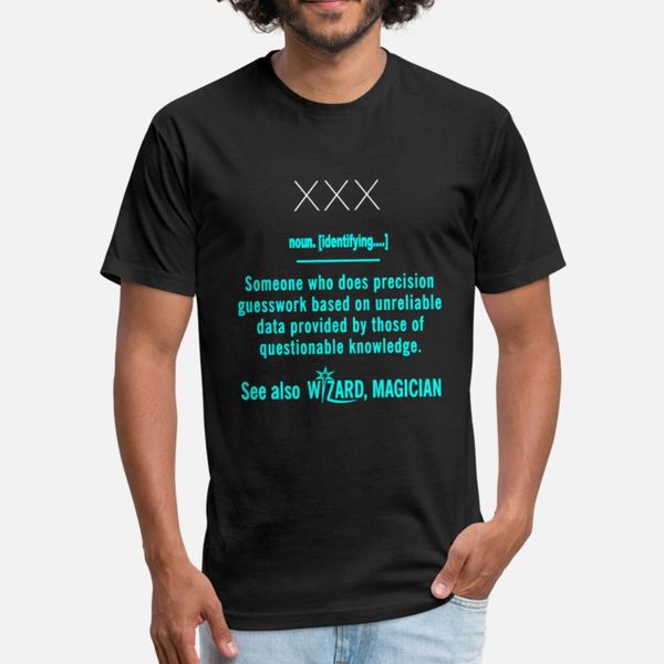 определение of me and my job тенниска мужчины дизайнер футболку s-xxxl письмо подарок забавный летний unique рубашка
определение of me and my job тенниска мужчины дизайнер футболку s-xxxl письмо подарок забавный летний unique рубашка
