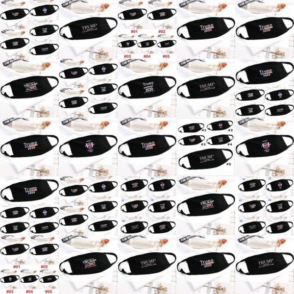fashion festival donald pambq face 2020 keep cotton rouska masks home2010 trump america great zptia mask ixwbv
fashion festival donald pambq face 2020 keep cotton rouska masks home2010 trump america great zptia mask ixwbv